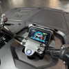 Электроквадроцикл Bizon YK450EL EPS