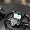 Электроквадроцикл Bizon YK450EL EPS