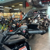 Электроквадроцикл Bizon YK450EL EPS