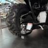 Электроквадроцикл Bizon YK450EL EPS