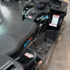 Электроквадроцикл Bizon YK450EL EPS
