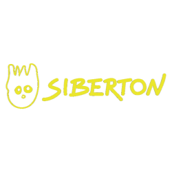 Siberton