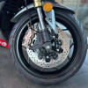 Электромотоцикл ECO BMW RR Sport 120Ah