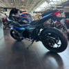 Электромотоцикл ECO BMW RR Sport 120Ah