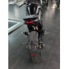 Электромотоцикл ECO Ducati DIAVEL PRO MAX Black