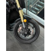 Электромотоцикл ECO Ducati DIAVEL PRO MAX Black