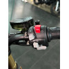 Электромотоцикл ECO Ducati DIAVEL PRO MAX Black