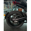 Электромотоцикл ECO Ducati DIAVEL PRO MAX Black