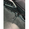 Электромотоцикл ECO Ducati DIAVEL PRO MAX Black