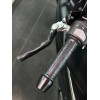 Электромотоцикл ECO Ducati DIAVEL PRO MAX Black