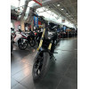 Электромотоцикл ECO Ducati DIAVEL PRO MAX Black