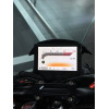 Электромотоцикл ECO Ducati DIAVEL PRO MAX Black