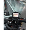 Электромотоцикл ECO Ducati DIAVEL PRO MAX Black