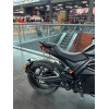 Электромотоцикл ECO Ducati DIAVEL PRO MAX Black