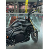 Электромотоцикл ECO Ducati DIAVEL PRO MAX Black