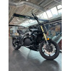 Электромотоцикл ECO Ducati DIAVEL PRO MAX Black