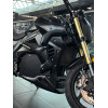 Электромотоцикл ECO Ducati DIAVEL PRO MAX Black