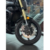 Электромотоцикл ECO Ducati DIAVEL PRO MAX Black