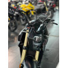 Электромотоцикл ECO Ducati DIAVEL PRO MAX Black