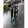 Электромотоцикл ECO Ducati DIAVEL PRO MAX Black