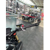 Электромотоцикл ECO Ducati DIAVEL PRO MAX Black