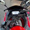 Электромотоцикл ECO Ducati Panigale RED MK