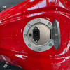 Электромотоцикл ECO Ducati Panigale RED MK