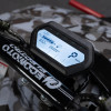 Электроквадроцикл  ECO BUGATTI