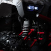 Электроквадроцикл  ECO BUGATTI