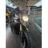 Электромотоцикл ECO Diablo Black