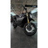 Электромотоцикл ECO Diablo Black