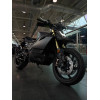 Электромотоцикл ECO Diablo Black