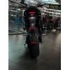 Электромотоцикл ECO Diablo Black