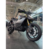 Электромотоцикл ECO Diablo Black