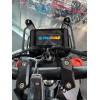 Электромотоцикл ECO Diablo Black