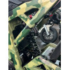 Электромотоцикл ECO Jaguar