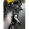 Электромотоцикл ECO Jaguar
