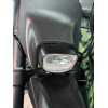 Электромотоцикл ECO Jaguar