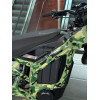 Электромотоцикл ECO Jaguar