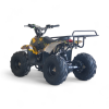 Электроквадроцикл ECO MINI X3