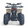 Электроквадроцикл ECO MINI X3
