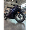 Электромотоцикл ECO Ducati MilkyWay 120Ah