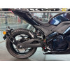 Электромотоцикл ECO Ducati MilkyWay 120Ah