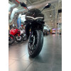 Электромотоцикл ECO Ducati MilkyWay 120Ah