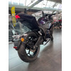 Электромотоцикл ECO Ducati MilkyWay 120Ah