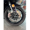 Электромотоцикл ECO Ducati MilkyWay 120Ah