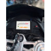 Электромотоцикл ECO Ducati MilkyWay 120Ah