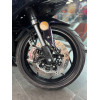 Электромотоцикл ECO Ducati MilkyWay 120Ah