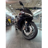Электромотоцикл ECO Ducati MilkyWay 120Ah