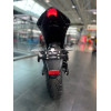 Электромотоцикл ECO Ducati MilkyWay 120Ah